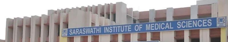 SIMS Hapur Campus Building(1)