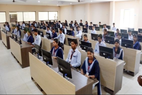SPU Labs