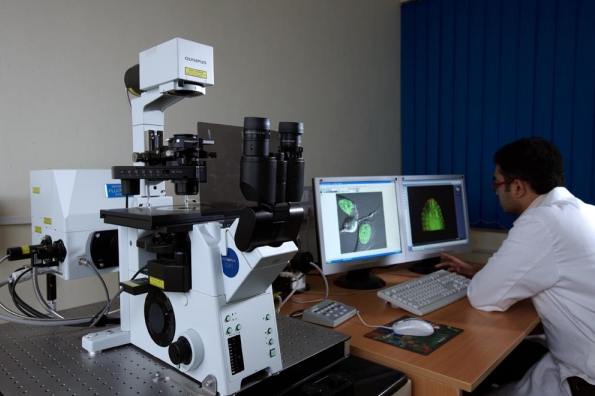 SASTRA University Labs(3)