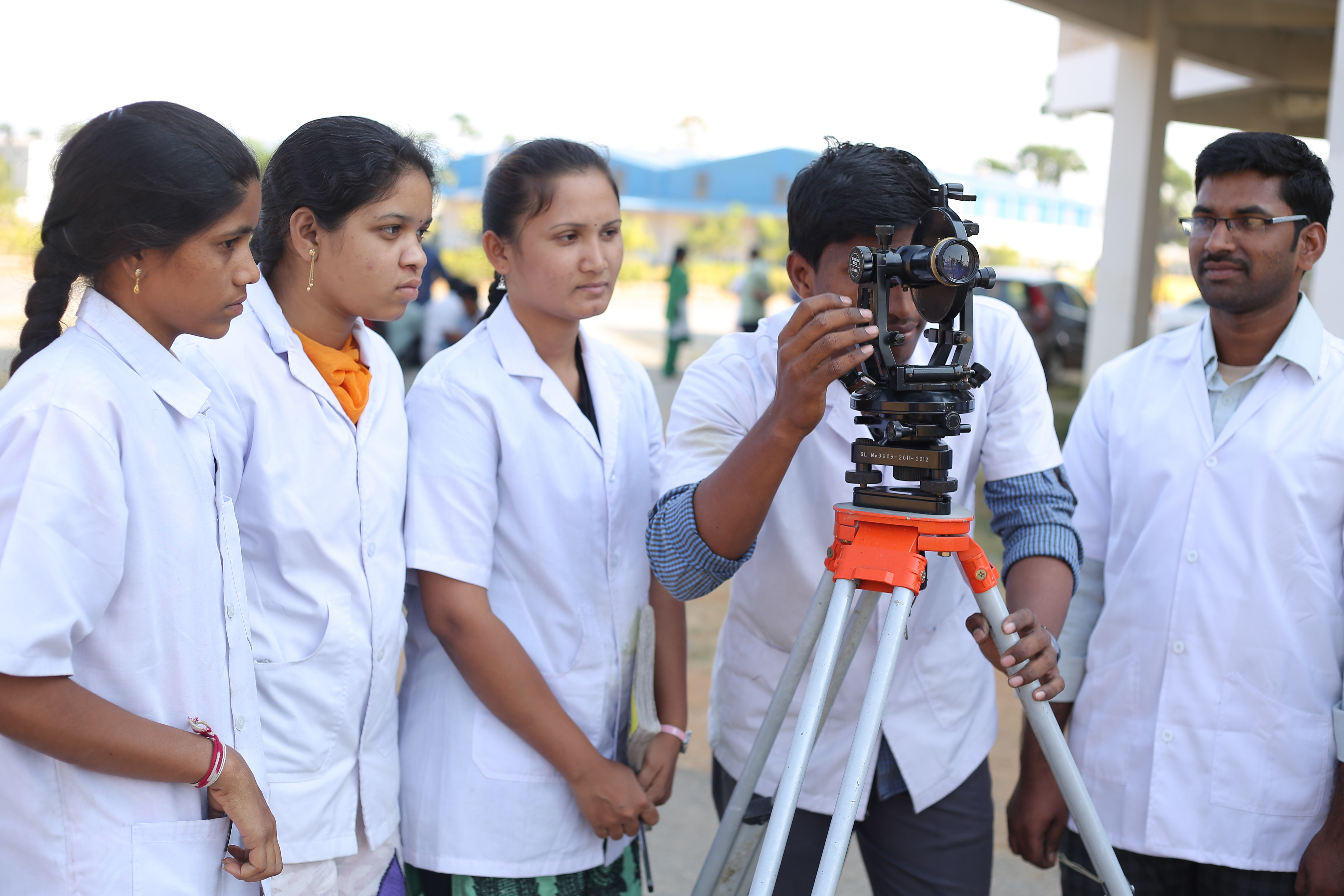 Satya Institute of Technology and Management Labs(1)