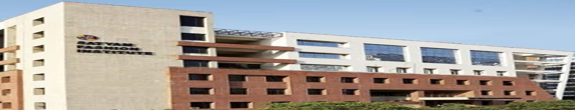 Satyam Fashion Institute Others(1)