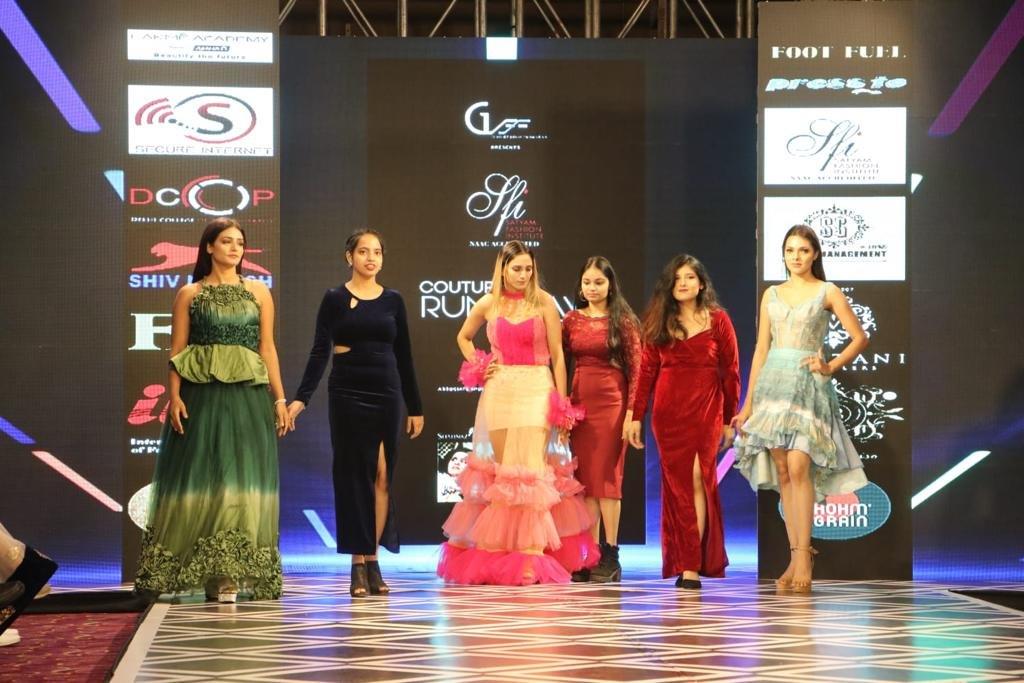 Satyam Fashion Institute Others(2)