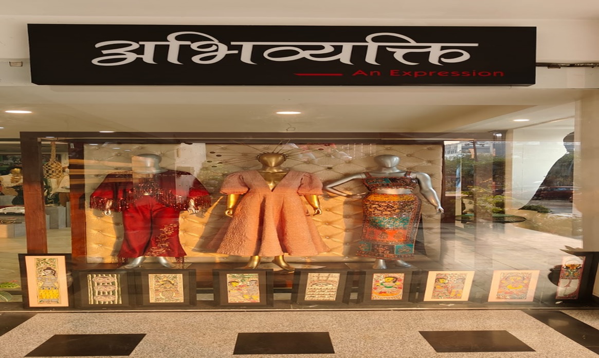 Satyam Fashion Institute Others(5)