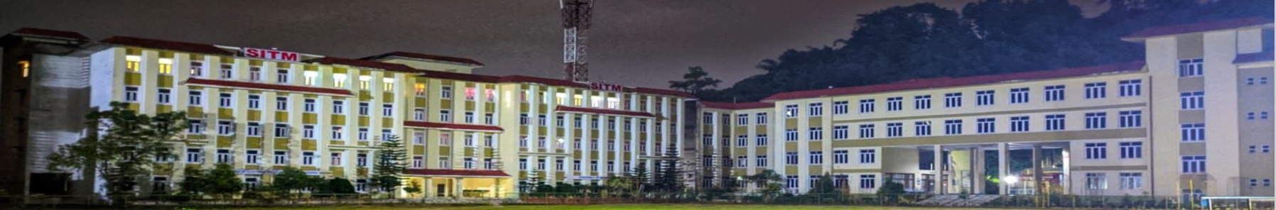 Scholars Institute of Technology and Management Others(1)