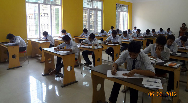 Scholars Institute of Technology and Management Others(2)
