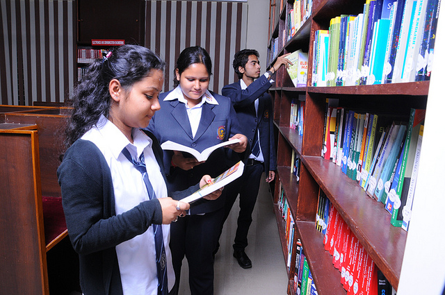 Scholars Institute of Technology and Management Others(3)