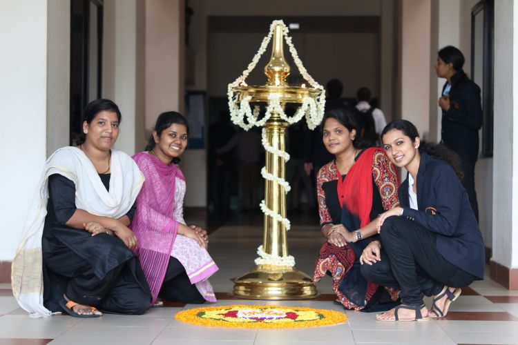SCMS Cochin School of Business Others(2)