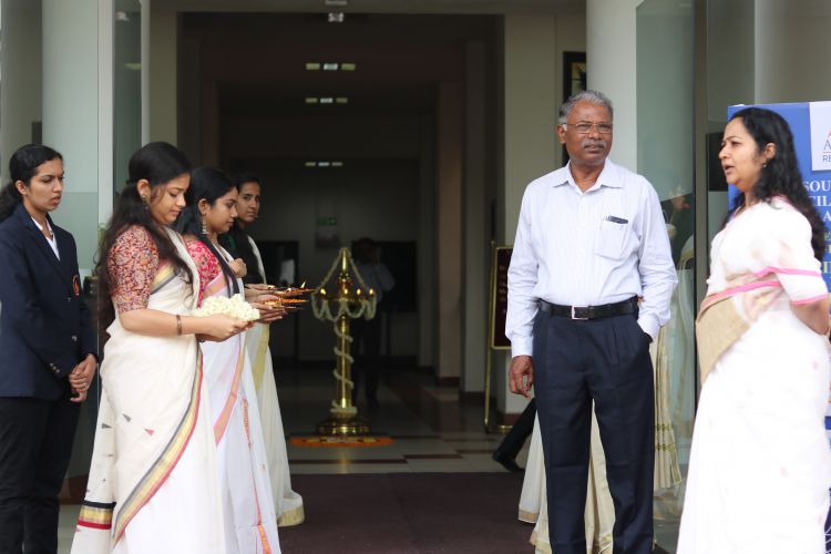 SCMS Cochin School of Business Others(3)