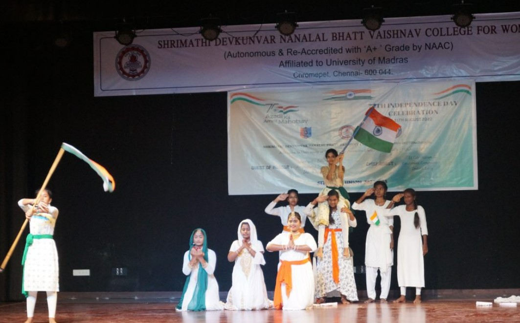 SDNBVC Fest(2)