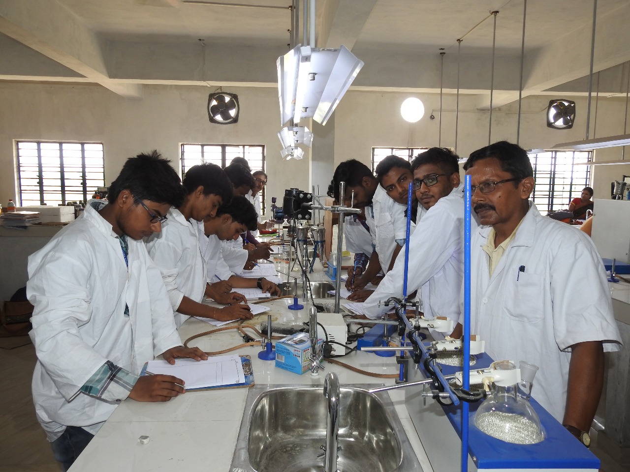 Seacom Skills University Labs(1)
