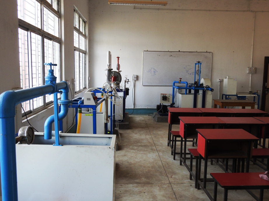 Seacom Skills University Labs(2)