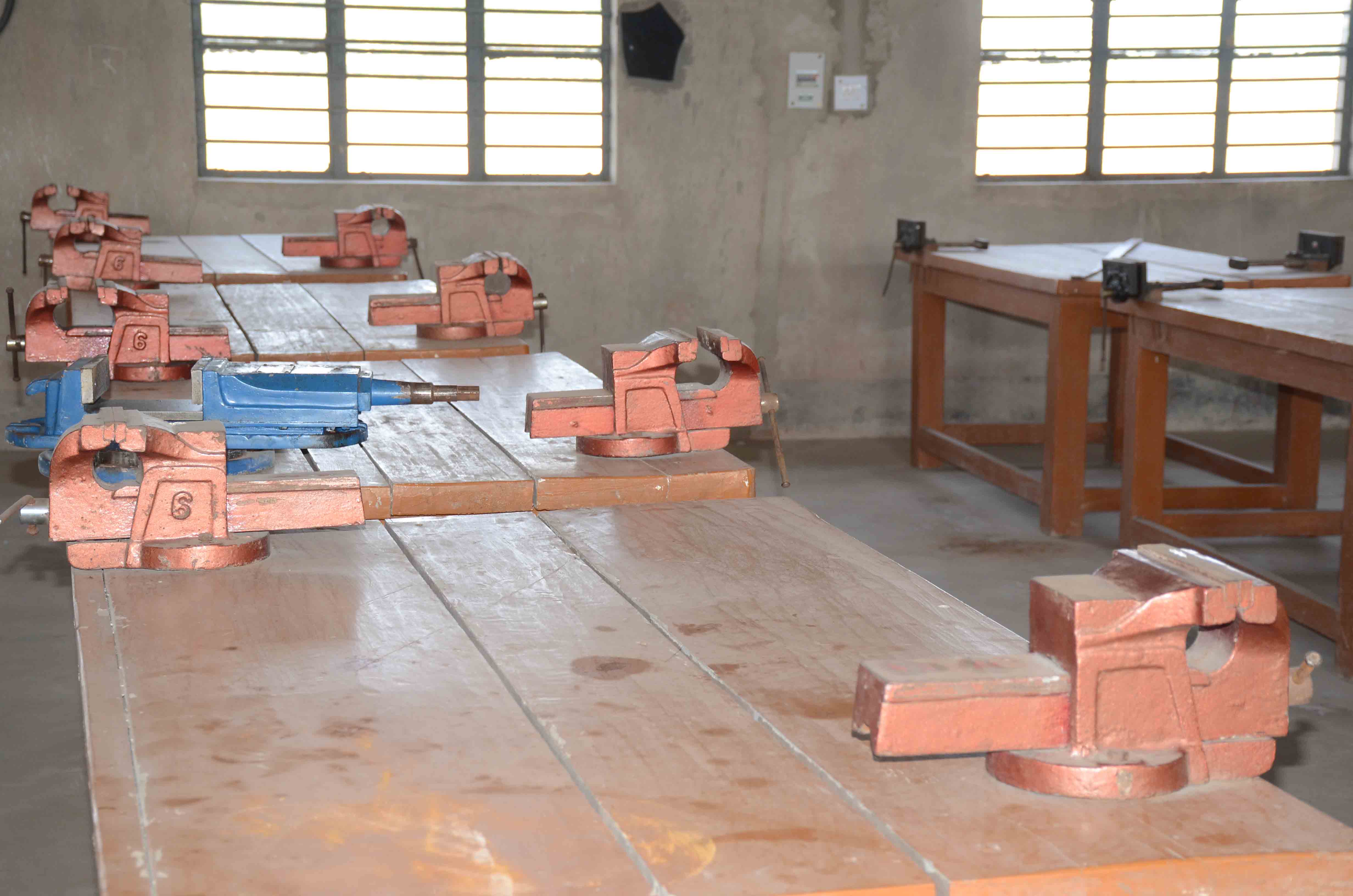 Seacom Skills University Labs(3)