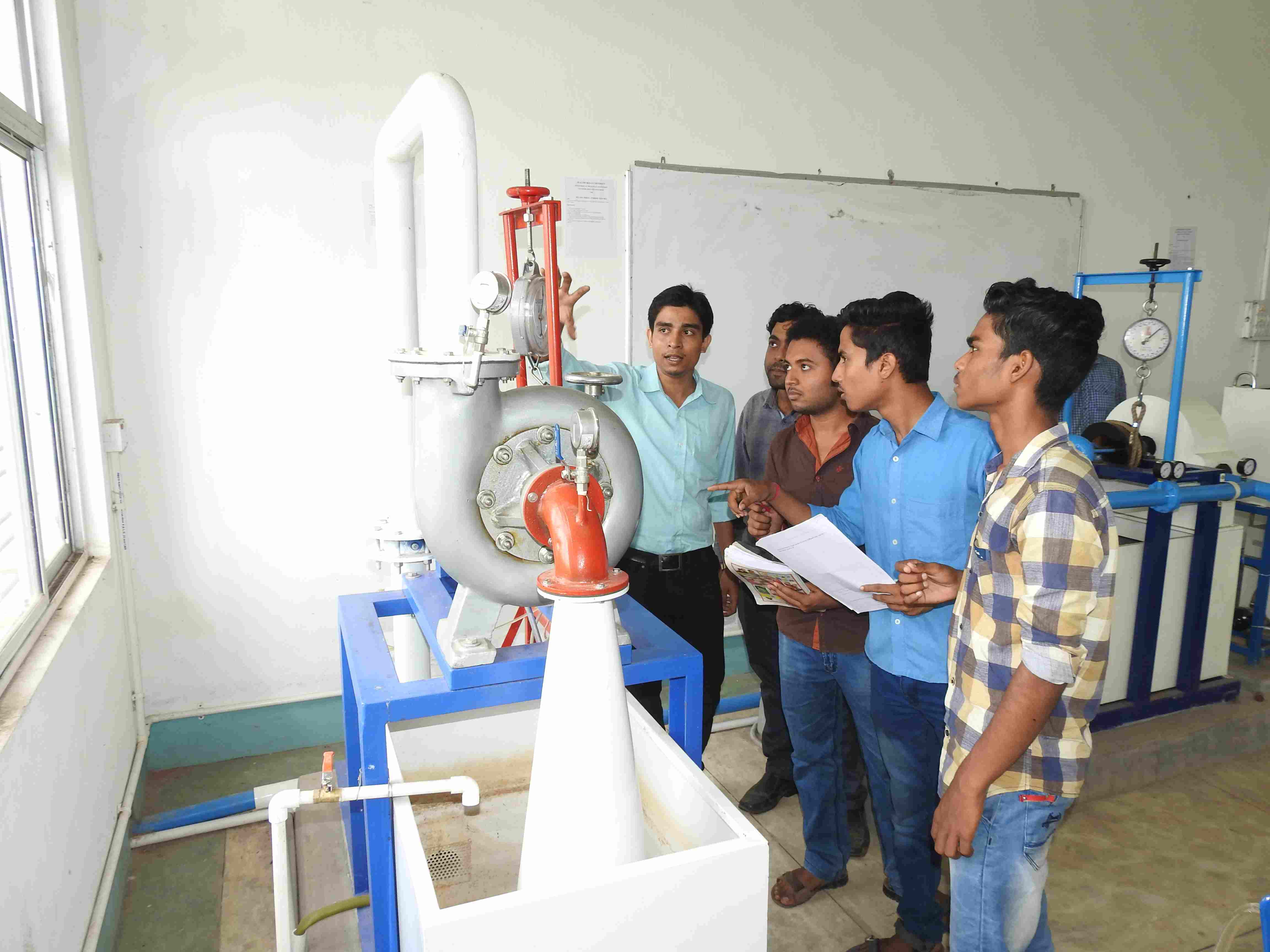 Seacom Skills University Labs(5)