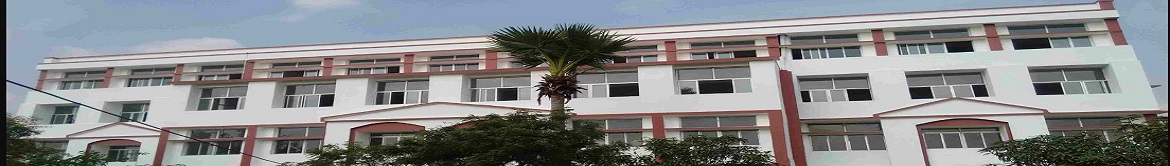 Seacom Skills University Campus Building(1)