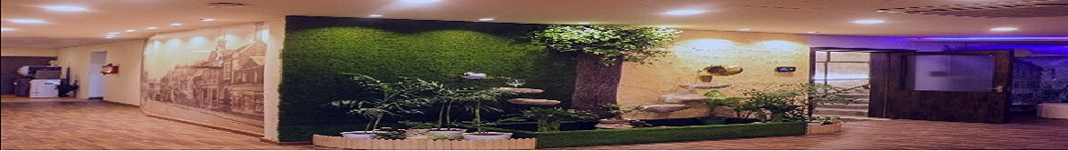 Servo Hospitality School Dehradun Campus View(1)