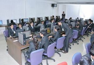 SGSJK's Aruna Manharlal Shah Institute of Management and Research (AMSIMR, Mumbai) Others(4)