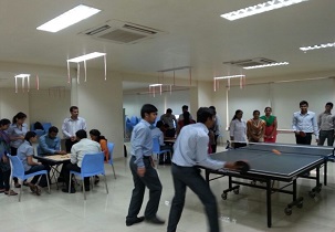 SGSJK's Aruna Manharlal Shah Institute of Management and Research (AMSIMR, Mumbai) Others(7)