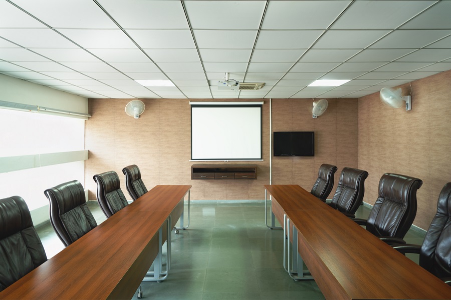 Shanti Business School Others