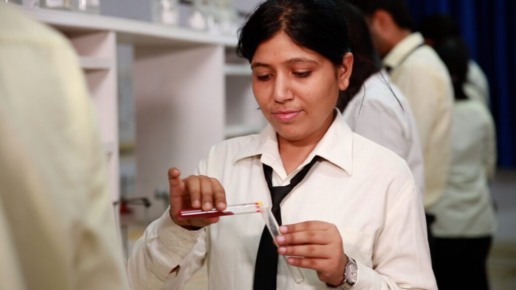 Shekhawati Group of Institutions Labs(1)
