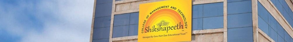 Shikshapeeth College of Management and Technology Others(1)