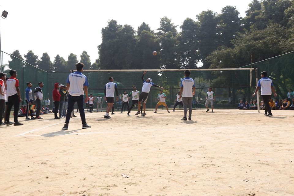Shikshapeeth College of Management and Technology Sports Facility(1)