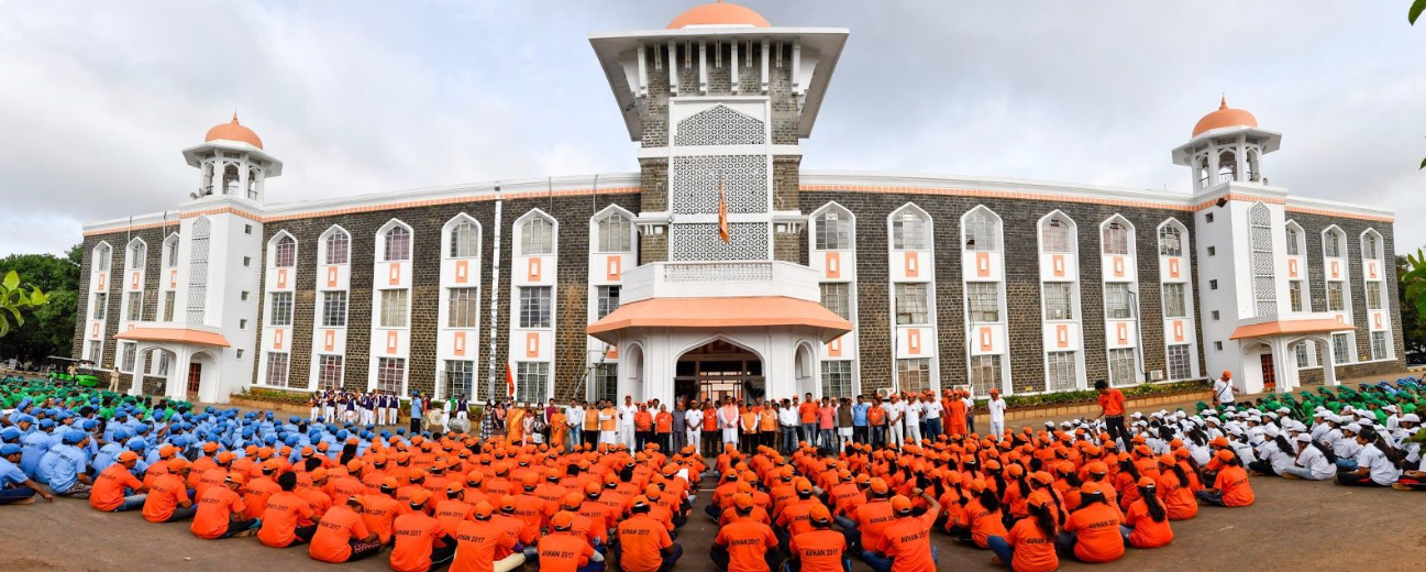 Shivaji University Kolhapur Others(6)