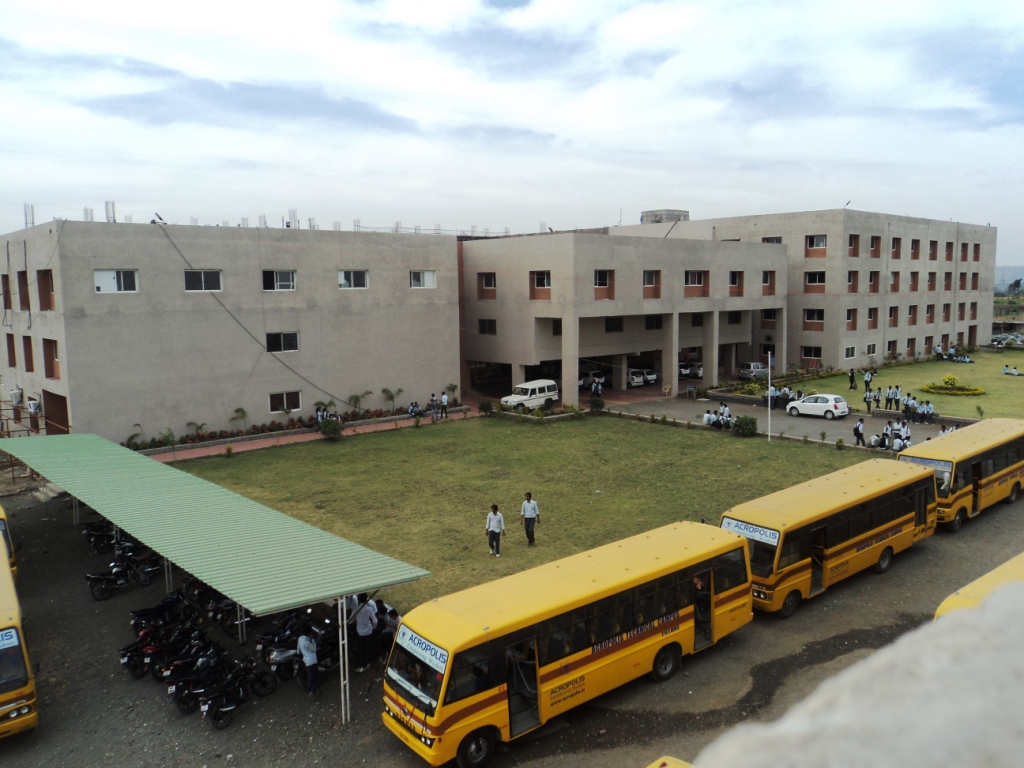 ATC Campus View(1)