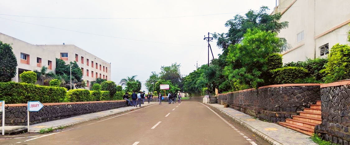 ATC Campus View(3)
