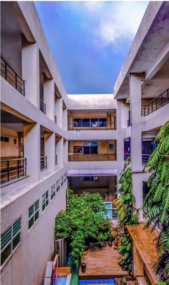 ATC Campus View(4)