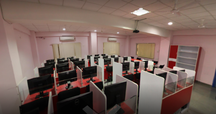 ATC Labs(1)