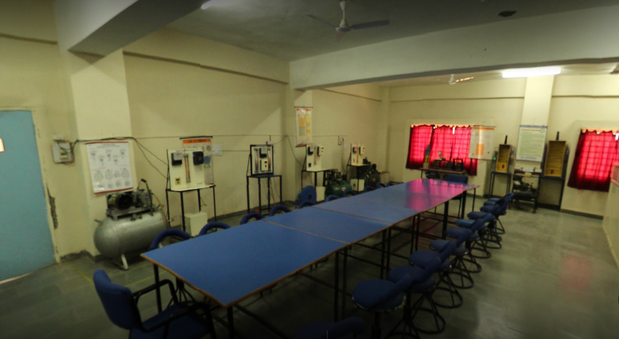 ATC Labs(2)