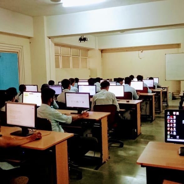 ATC Labs(3)