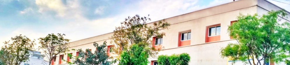 ATC Campus Building(1)