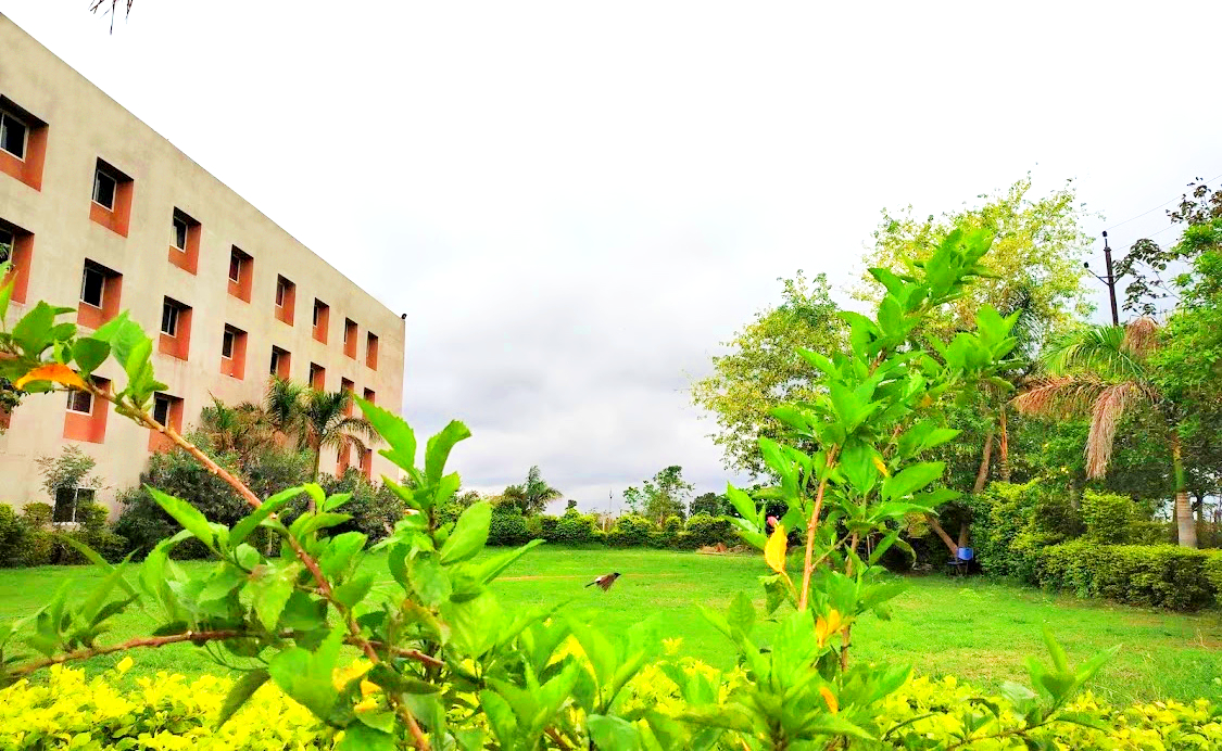 ATC Campus Building(3)