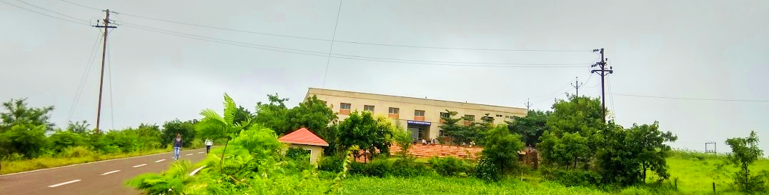 ATC Campus Building(6)