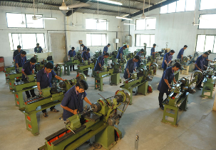 Shree Devi Institute of Technology Others