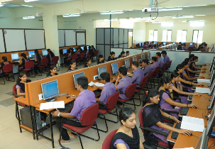 Shree Devi Institute of Technology Labs(1)