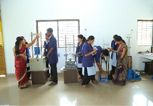 Shree Devi Institute of Technology Labs(3)