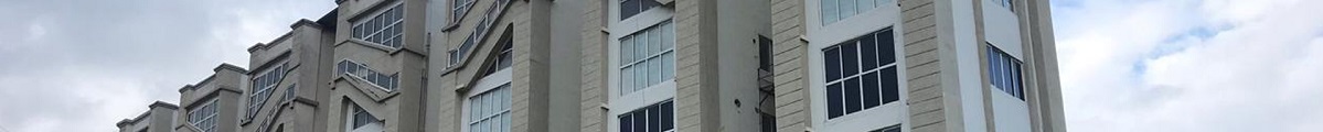 Shreyarth University Others