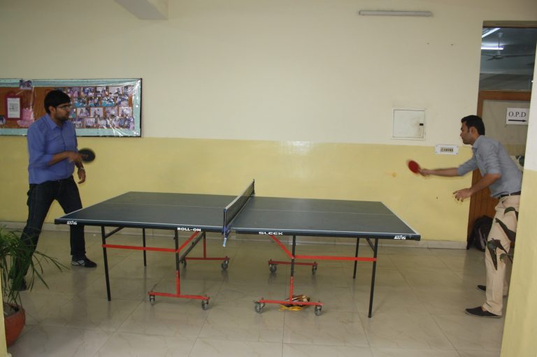 SBBDC Sports Facility(3)