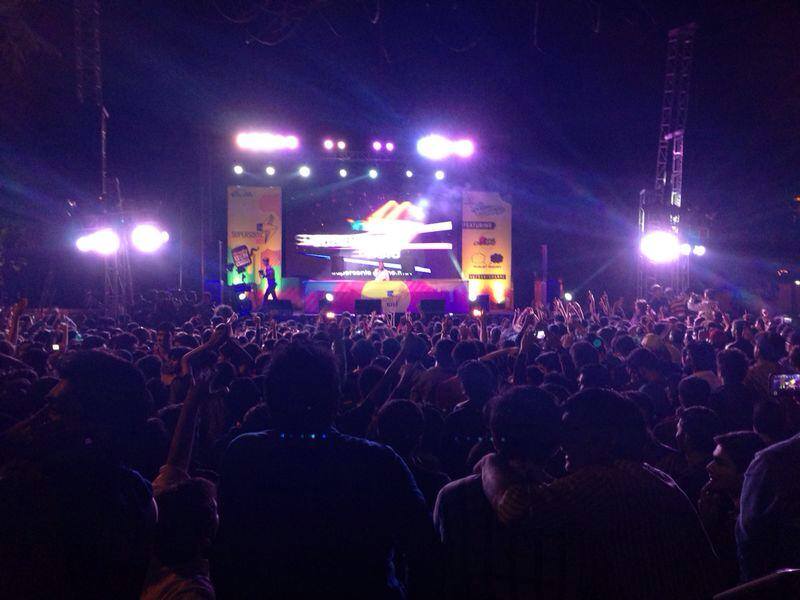 SRCC Fest(1)