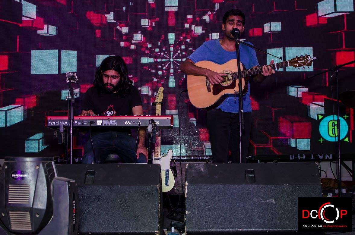SRCC Fest(2)
