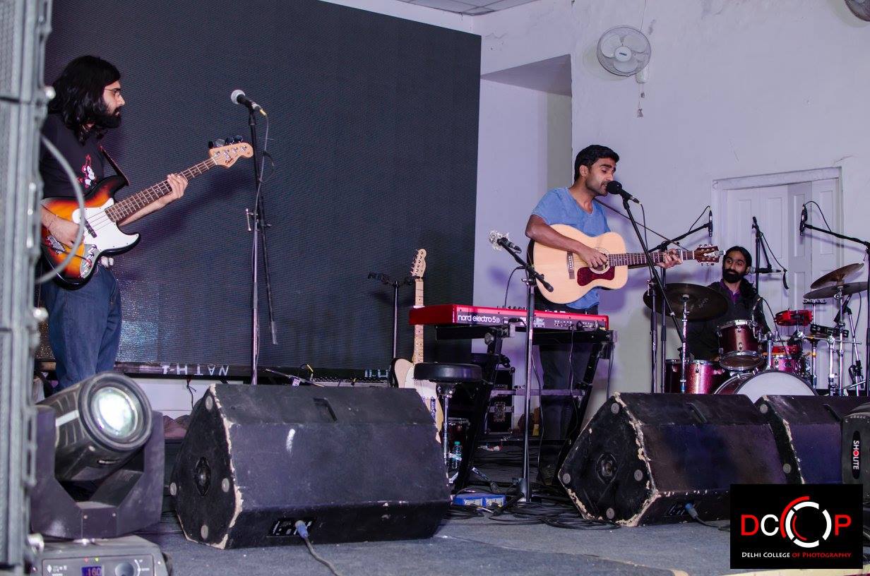 SRCC Fest(3)