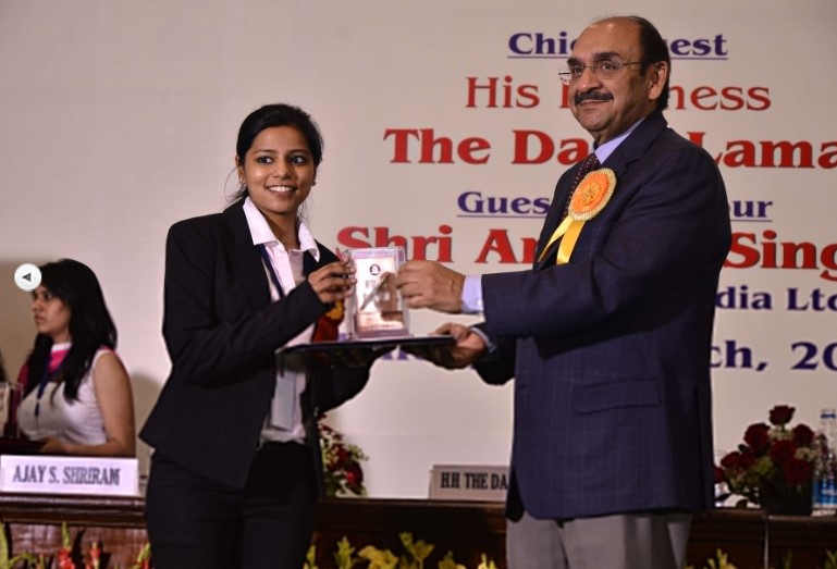 SRCC Celebrity Visit(1)