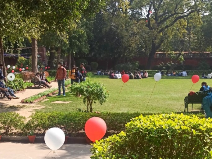 SRCC Campus View(1)