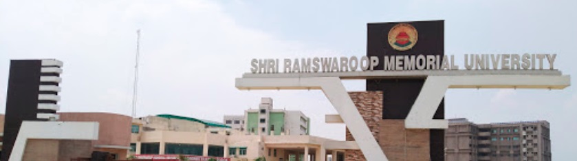 SRMU Lucknow Others(1)