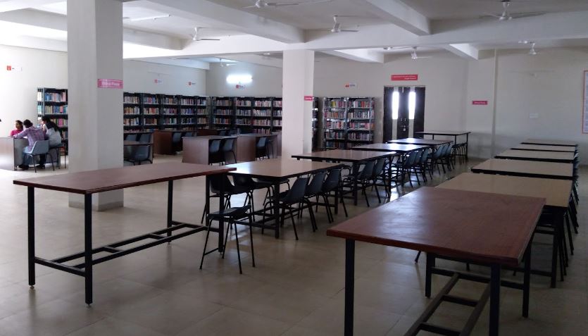 SSIPMT Library(1)