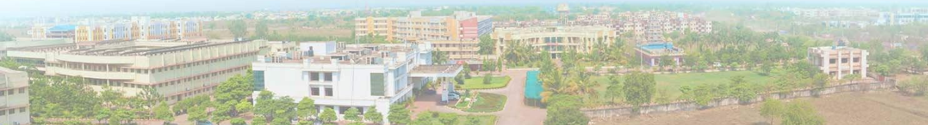 SSTC Campus View