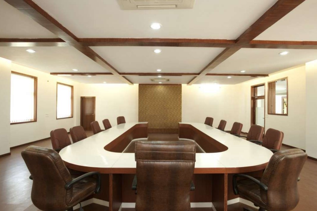 Shri Siddhi Vinayak Group of Institutions Others(3)