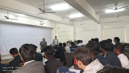 Shri Siddhi Vinayak Group of Institutions Others(5)